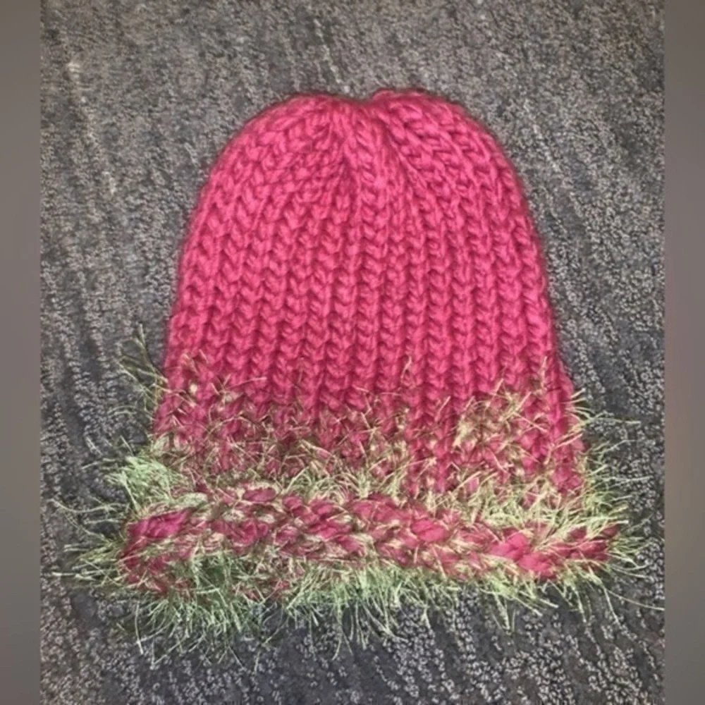 Kids hat,‎ good for photo props or every day use 3-6months